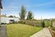 Additional image 21 of Southgate, HORNSEA