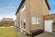 Additional image 22 of Southgate, HORNSEA