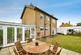 Additional image 23 of Southgate, HORNSEA