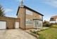 Additional image 24 of Southgate, HORNSEA