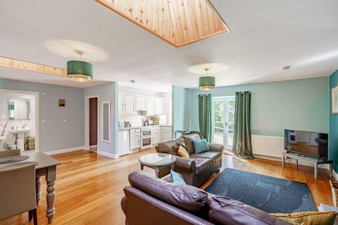 6 bedroom cottage for sale, Blackaddie Road, Sanquhar, DG4