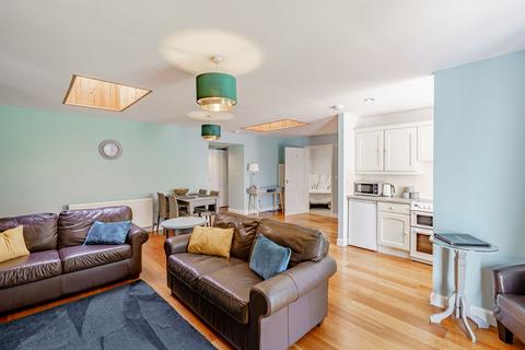 6 bedroom cottage for sale, Blackaddie Road, Sanquhar, DG4