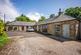 Blackaddie Road, Sanquhar, DG4