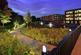 Additional image 13 of Letchworth Road, Stanmore HA7