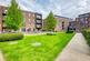 Additional image 14 of Letchworth Road, Stanmore HA7