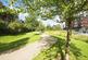 Additional image 15 of Letchworth Road, Stanmore HA7