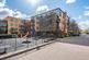 Additional image 17 of Letchworth Road, Stanmore HA7