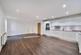 Additional image 4 of Letchworth Road, Stanmore HA7