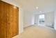 Additional image 6 of Letchworth Road, Stanmore HA7