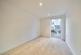 Additional image 8 of Letchworth Road, Stanmore HA7