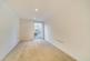 Additional image 9 of Letchworth Road, Stanmore HA7