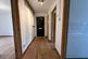 Additional image 3 of Fern Grove, Feltham