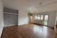 Additional image 4 of Fern Grove, Feltham