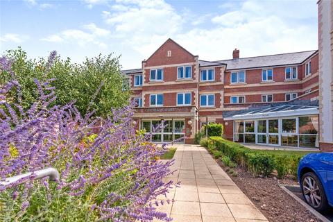 2 bedroom apartment for sale, Marlborough Road, Roath, Cardiff