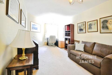 2 bedroom apartment for sale, Marlborough Road, Roath, Cardiff