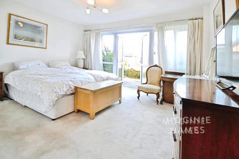 2 bedroom apartment for sale, Marlborough Road, Roath, Cardiff