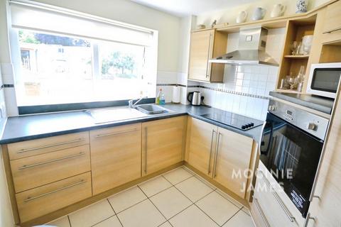 2 bedroom apartment for sale, Marlborough Road, Roath, Cardiff