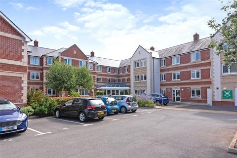2 bedroom apartment for sale, Marlborough Road, Roath, Cardiff