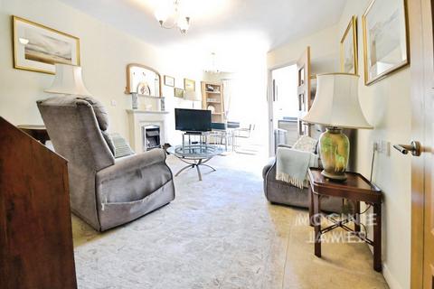 2 bedroom apartment for sale, Marlborough Road, Roath, Cardiff