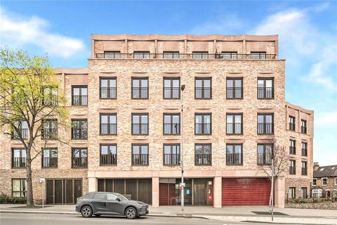 1 bedroom flat for sale, Forest Road, London E17