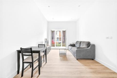 1 bedroom flat for sale, Forest Road, London E17