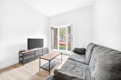 1 bedroom flat for sale, Forest Road, London E17