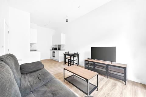 1 bedroom flat for sale, Forest Road, London E17