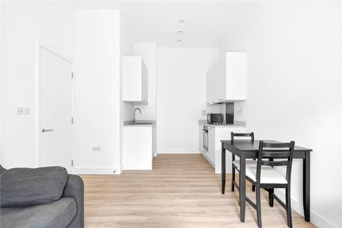 1 bedroom flat for sale, Forest Road, London E17