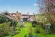 Additional image 2 of Framlingham, Nr Woodbridge, Suffolk