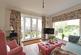 Additional image 12 of Framlingham, Nr Woodbridge, Suffolk