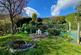 Additional image 3 of Framlingham, Nr Woodbridge, Suffolk