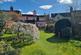 Additional image 22 of Framlingham, Nr Woodbridge, Suffolk