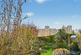 Additional image 24 of Framlingham, Nr Woodbridge, Suffolk