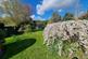 Additional image 4 of Framlingham, Nr Woodbridge, Suffolk