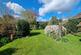 Additional image 5 of Framlingham, Nr Woodbridge, Suffolk