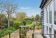 Additional image 6 of Framlingham, Nr Woodbridge, Suffolk