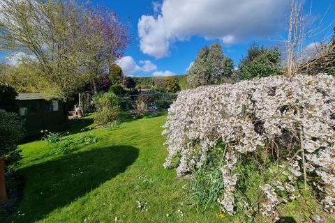 2 bedroom cottage for sale, Framlingham, Nr Woodbridge, Suffolk