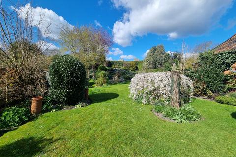 2 bedroom cottage for sale, Framlingham, Nr Woodbridge, Suffolk