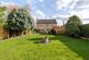 Additional image 16 of The Bank, Somersham
