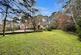 Branksome Park