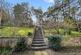 Additional image 11 of Branksome Park