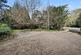Additional image 17 of Branksome Park
