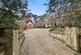 Additional image 20 of Branksome Park