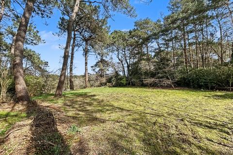 3 bedroom detached house for sale, Branksome Park