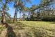 Additional image 3 of Branksome Park