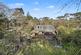 Additional image 4 of Branksome Park