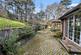 Additional image 10 of Branksome Park