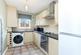 Additional image 4 of Craighall Road, Glasgow, Glasgow City, G4