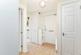 Additional image 6 of Craighall Road, Glasgow, Glasgow City, G4