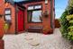 Allotment Road, Cadishead, M44 photo 2